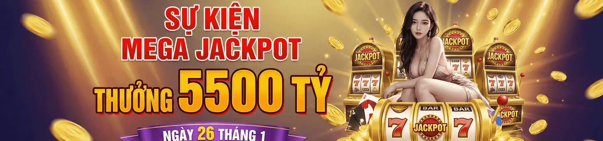 banner Nhà cái FULL88